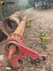 SANY SR155 High-adaptability Multifunctional Drilling Equipment