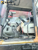 SANY SR220 Professional Advanced Reliable Intelligent Drilling Rigs