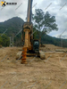 XR150D Precise Stable Advanced Professional Drilling Rigs