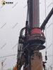 SANY SR150 High Quality Super Useful Flexible Drilling Rigs