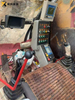 BAUER BG26 High-adaptability Multifunctional Rotary Drilling Rig
