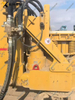 XCMG XR180 Crawler Mounted High Quality Piling Machinery