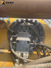 XCMG XR180 High Quality Adjustable Stable Rotary Drilling Rig
