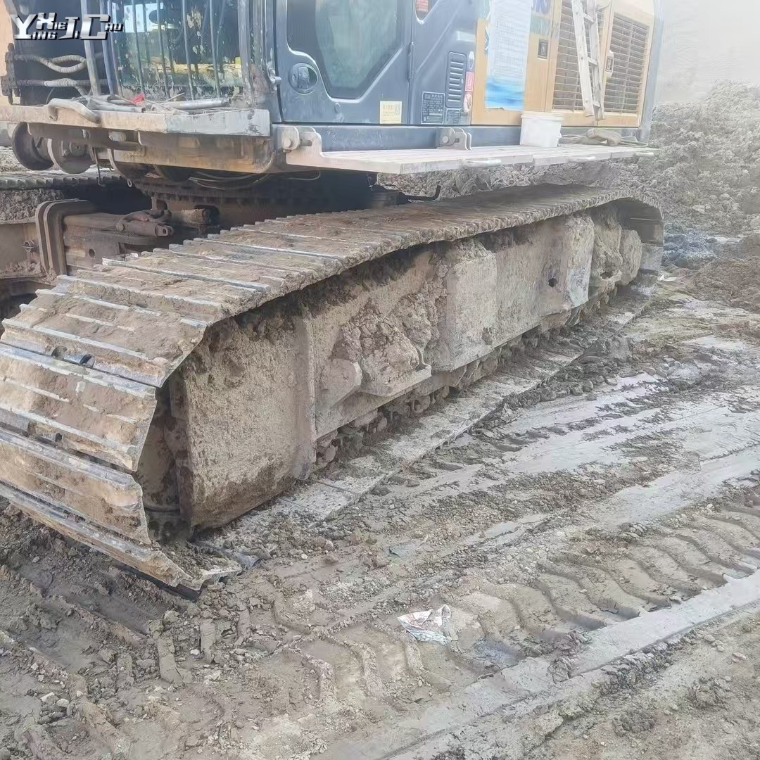 The Rational Selection of Rotary Drilling Piles And Perforated Piles