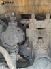 XCMG XR180 Advanced Flexible High Efficiency Piling Machinery