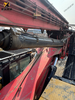  SANY SR435 Rich Experience High Efficiency Rotary Drilling Rig