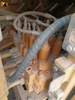 SANY SR235 Well-maintained Efficient Super Useful Rotary Drill