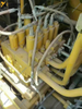 SANY SR360R Stable Powerful Advanced Efficient Piling Machinery