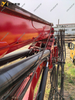 SANY SR250 Advanced High Quality Flexible Drilling Equipment
