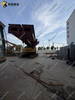 SANY SR280 Quick Delivery Good Condition Drilling Equipment