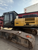 SANY SR280 Safe Adjustable Powerful Professional Drilling Machine