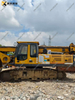 XR150D Economical Precise Advanced High Quality Drill Rig
