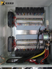 LIQIANG XE200DR Safe Economical Professional Screw Piling Machine