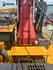 SANY SR280 Economical Adjustable Durable Rotary Drilling Rig