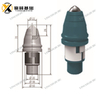 Drilling Tools Hot-Selling Factory Direct Sale