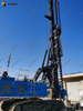 XCMG CFA Spot Goods Low Cost Rotary Drilling Rig