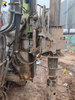 ZOOMLION ZR160 Reasonable Price Hot-Selling Hydraulic Drilling Rig