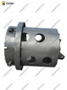 Casing Series Casing Drive Adapter for RotaryDrilling Rig