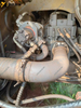 XCMG XR360 Well-maintained Automated Powerful High Quality Drill Rig