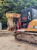 SANY SR155 High-adaptability Multifunctional Drilling Equipment