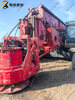 SANY SR220 Professional Advanced Reliable Intelligent Drilling Rigs