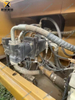 SANY SR215 Cost-saving Quick Delivery Huge Discount Construction Machine