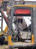SANY SR150 High Quality Super Useful Flexible Drilling Rigs