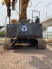 XCMG XR220 Durable Automated Stable Advanced Piling Machinery