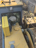 XCMG XR180 Crawler Mounted High Quality Piling Machinery