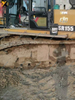 SANY SR155 Powerful Compact Durable Quick Delivery Drilling Rigs