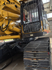XCMG XR220 Stable Professional Intelligent Drilling Equipment