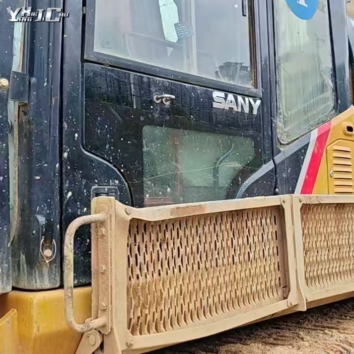 How To Detect Faults in A Rotary Drilling Rig