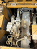 SANY SR235 Well-maintained Efficient Super Useful Rotary Drill