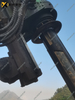 LIQIANG LQR130 Durable High Quality Reliable Portable Rotary Drilling Rig