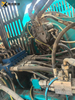 SUNWARD SUDM160 Intelligent Safe Precise Sturdy Drilling Machine