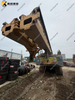 XCMG XR220 Professional Flexible Reliable Provide Warranty Piling Rig