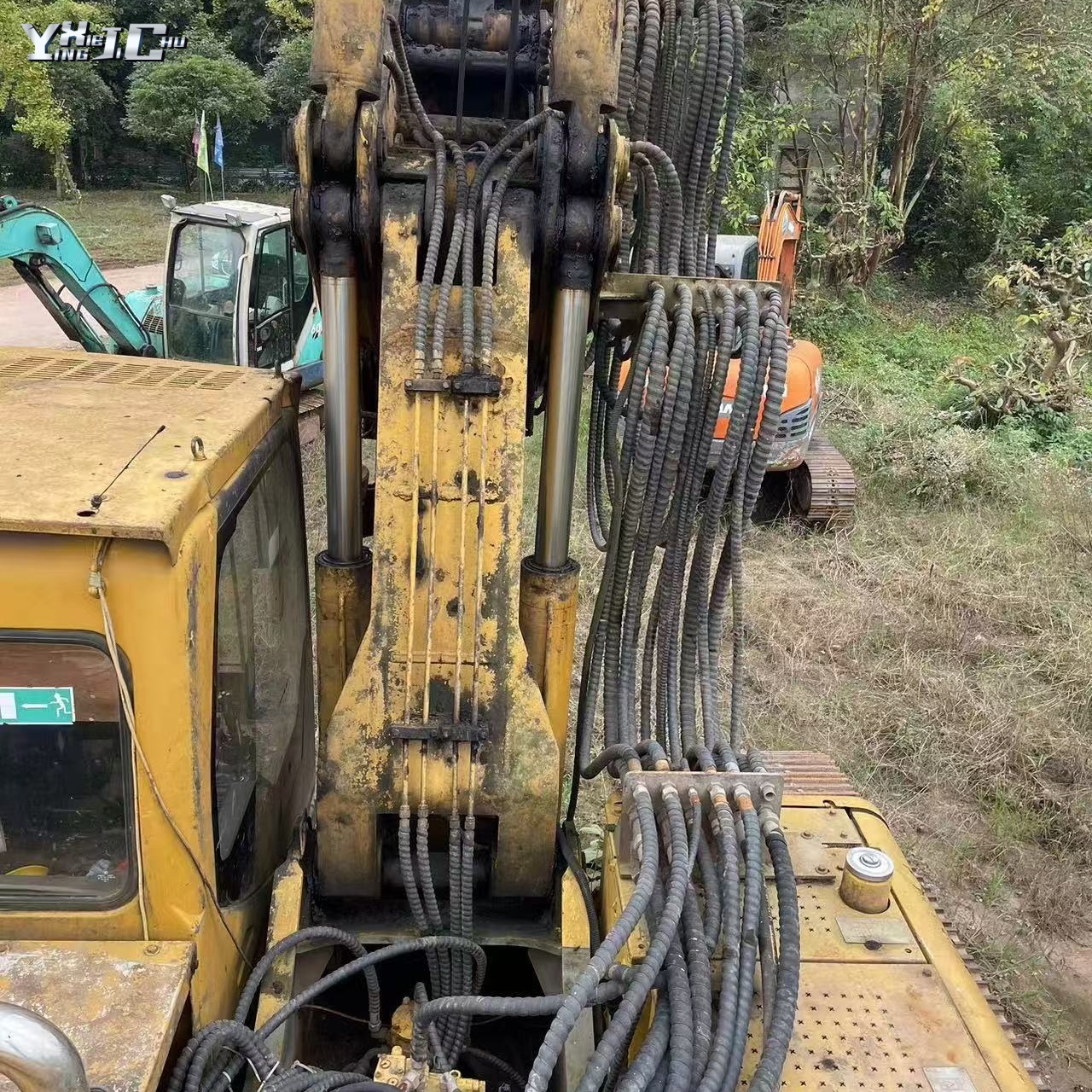 How Can The Fuel Efficiency of Rotary Drilling RIGS Be Improved
