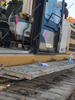 SANY SR235 Stable Powerful Sturdy Reliable Rotary Drilling Rig