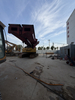 SANY SR280 Safe Adjustable Powerful Professional Drilling Machine