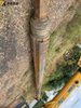 SANY SR360R Compact Durable Precise Hydraulic Piling Rig