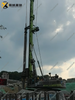 ZOOMLION ZR280 Efficient High Quality Partial Warranty Adaptable Drilling Rigs