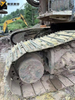 280E Automated Stable Powerful Crawler Mounted Drilling Rigs