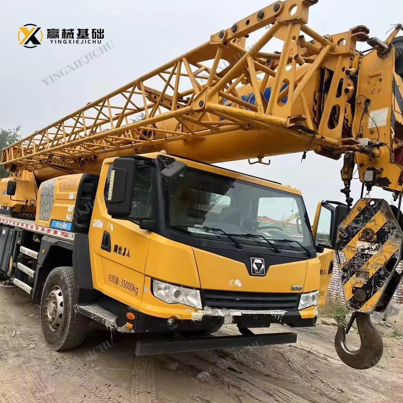 Guide to Improving the Fuel Efficiency of Rotary Drilling Rigs: Practical Strategies and Optimization Paths