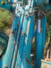 SUDM 360 Second-hand Lowest Price Rotary Drilling Rig