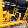 High torque deep pile Construction in complex terrain SR205 Rotary Drill Rig
