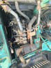 JINT SD15 Automated Multifunctional Advanced Rotary Drilling Rig
