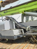 ZOOMLION ZR160 Quick Delivery Long Remaining Life Drilling Machine