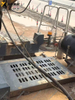 XCMG XR360E Automated Reliable Cost-effective Economical Piling Rig