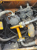 SANY SR150 Flexible Powerful All-terrain Compact Rotary Drilling Rig