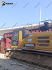 SANY SR405R Efficient Innovative Energy-saving Fast Piling Rig
